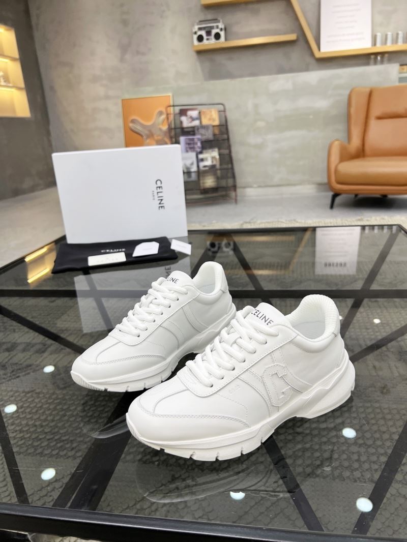 Celine Casual Shoes